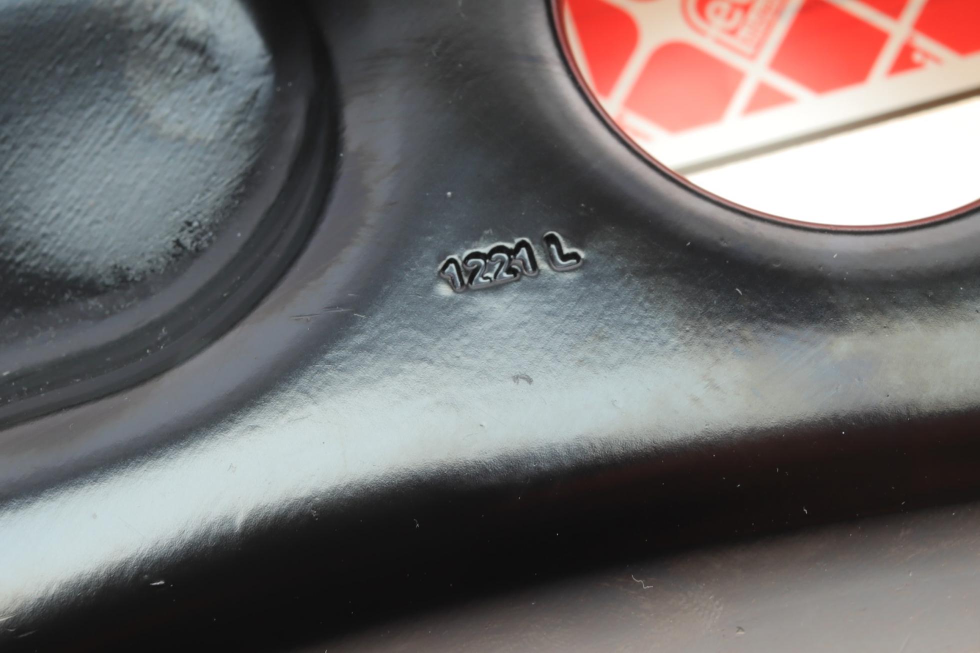 175380 FEBI BILSTEIN